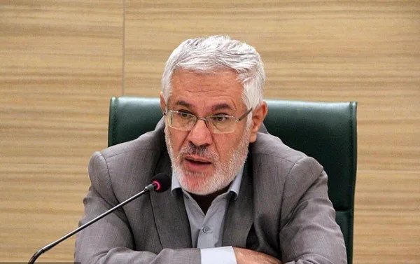 موسوی عبدالرزاق jpg