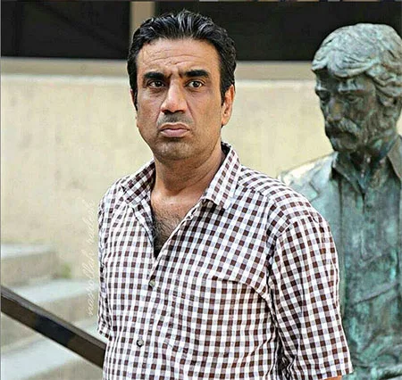 نصرالله رادش jpg