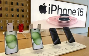 هشدار جدی اپل به کاربران آیفون در مورد یک کلاهبرداری خانمانسوز