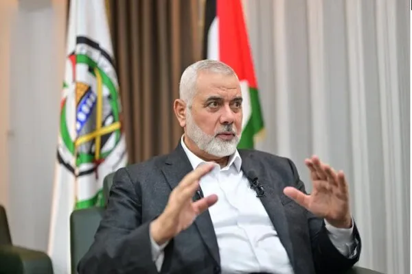 هنیه 1 jpg