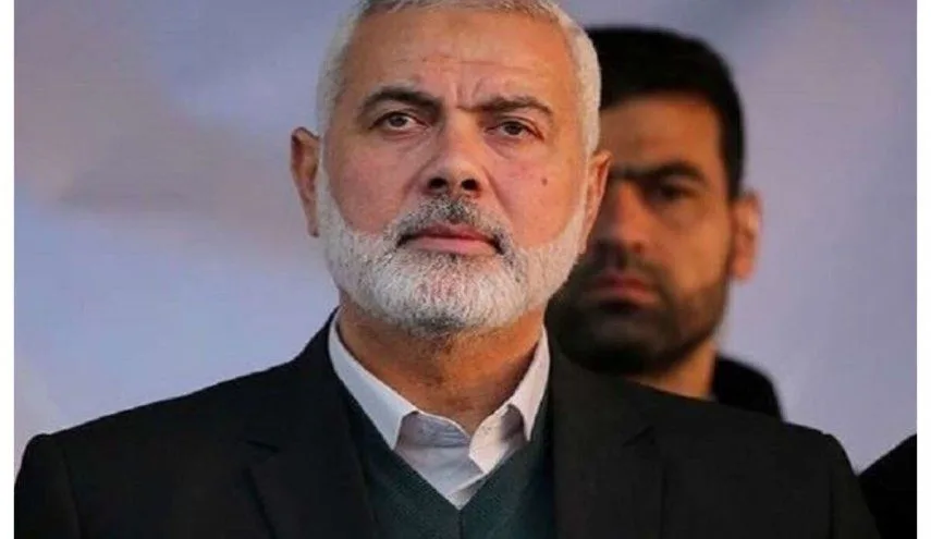 هنیه jpg