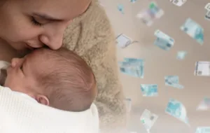 شرایط، مدارک، مراحل و  آنچه باید درباره وام فرزندآوری سال ۱۴۰۳ بدانید