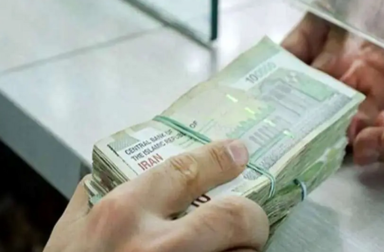 برای دریافت وام ۸۰۰ میلیونی مسکن چگونه باید اقدام کنیم؟