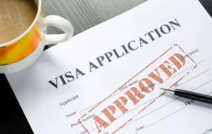 کدام کشورهای اتحادیه اروپا ویزای طلایی می‌دهند و چه شرایطی دارند؟