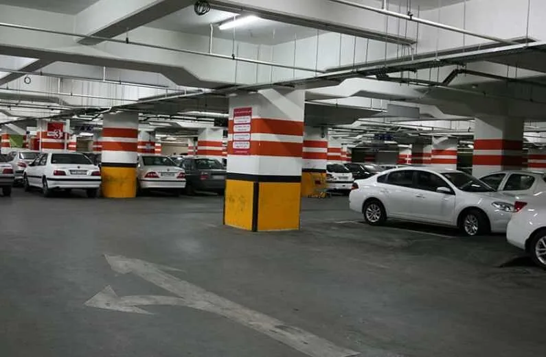 پارکینگ jpg