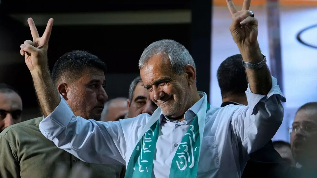 پزشکیان 1 jpg