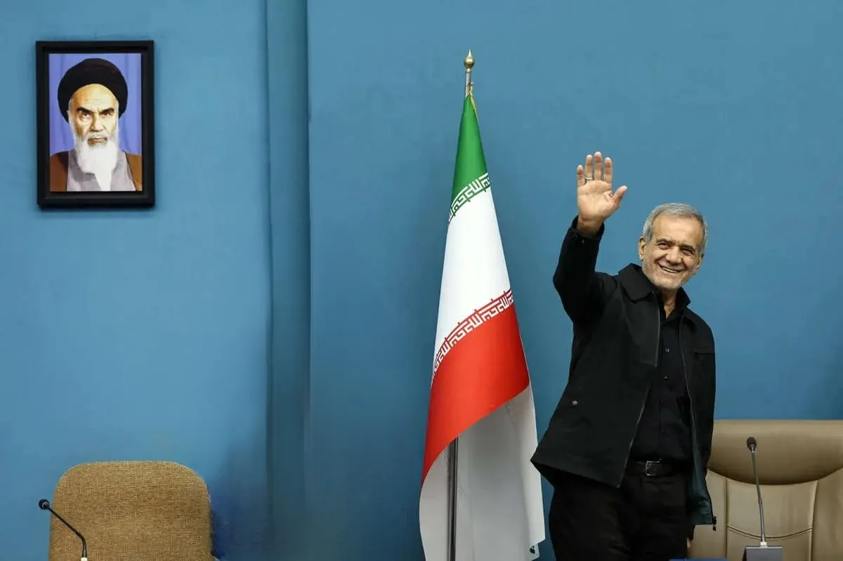 پزشکیان 10 jpg