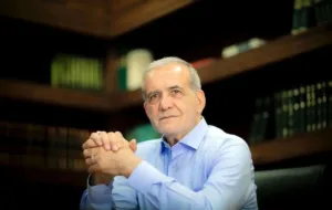 نظر سخنگوی ستاد پزشکیان در رابطه با ترکیب اعضای کابینه دولت چهاردهم