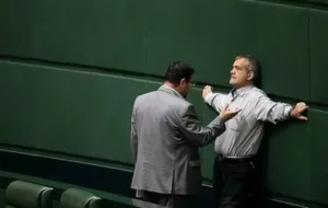 آقای پزشکیان اقلیت تندرو را نادیده بگیرید و بقیه اصولگرایان را در کابینه مشارکت دهید !