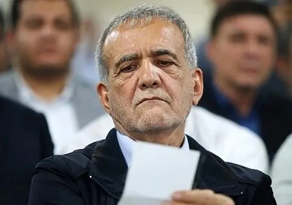 پزشکیان 8 jpg