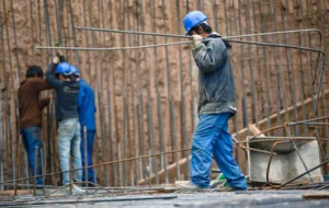 کارگران دقت کنند قراردادشان در این سامانه ثبت شود