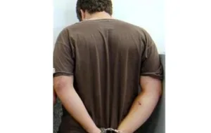 دستگیری متهم حرفه‌ای با بیش از ۱۰ میلیاردتومان کلاهبرداری در شیراز