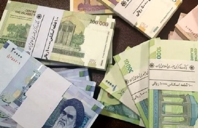 کمک هزینه jpg