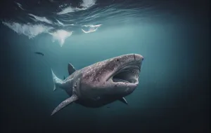 راز عمر طولانی‌تر انسان در دست این حیوان ساکن قطب شمال