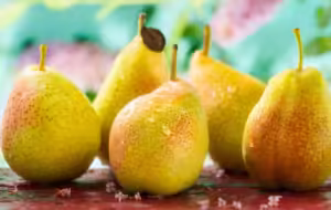 خوردن این میوه‌ تاثیر زیادی بر کاهش «کلسترول بد» دارد