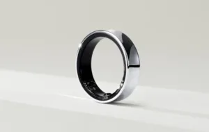 پیش‌بینی آپنه‌ی خواب و چرخه قاعدگی از قابلیت‌های « گلکسی رینگ » سامسونگ