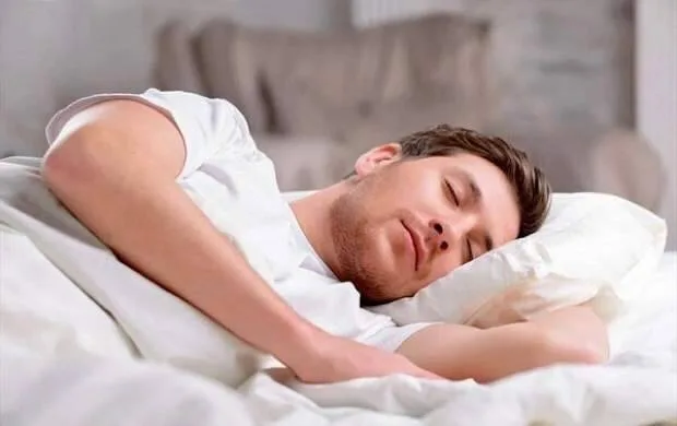 فایده خواب ظهر برای سلامتی