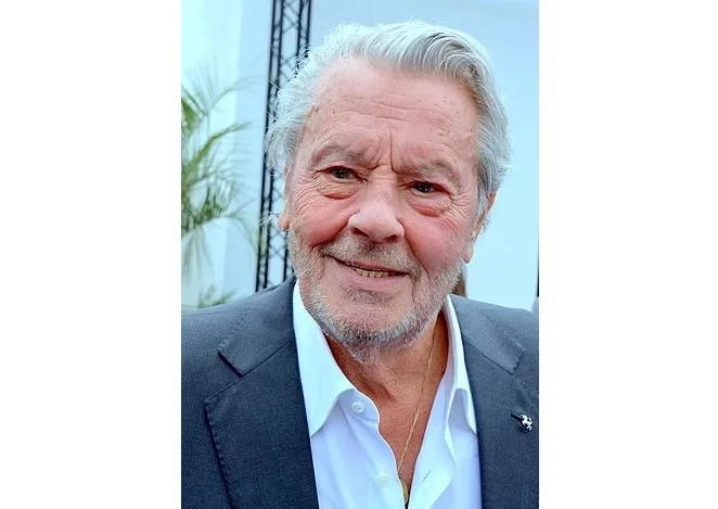 Alain Delon jpg