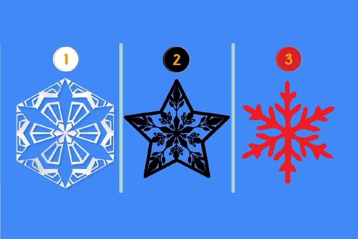 CRAMCVET PT998098 21 jpg