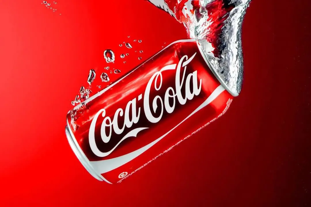Coca Cola jpg