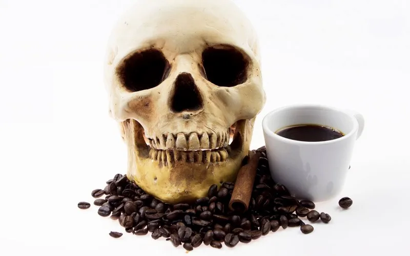 Dangerous Caffeinated10 jpg