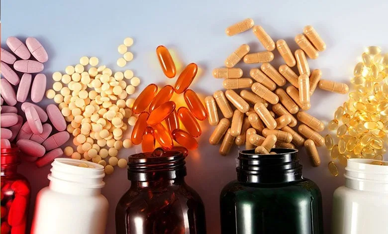 Time Take Multivitamins02 jpg