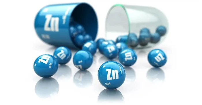 Zinc jpg