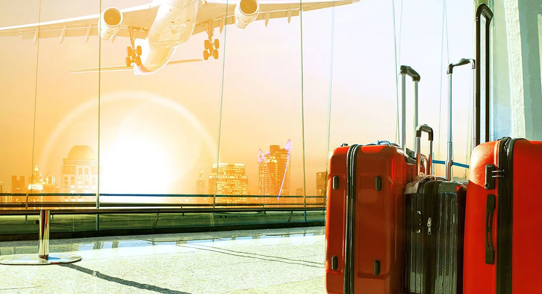 baggage restrictions1 jpg