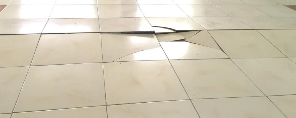 cause cracking ceram1323ic floors 1 jpg