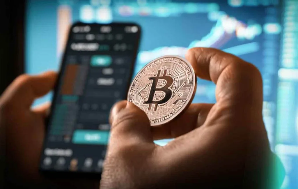 crypto listing cover jpg