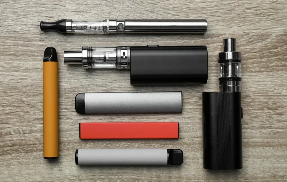 e cigarettes jpg