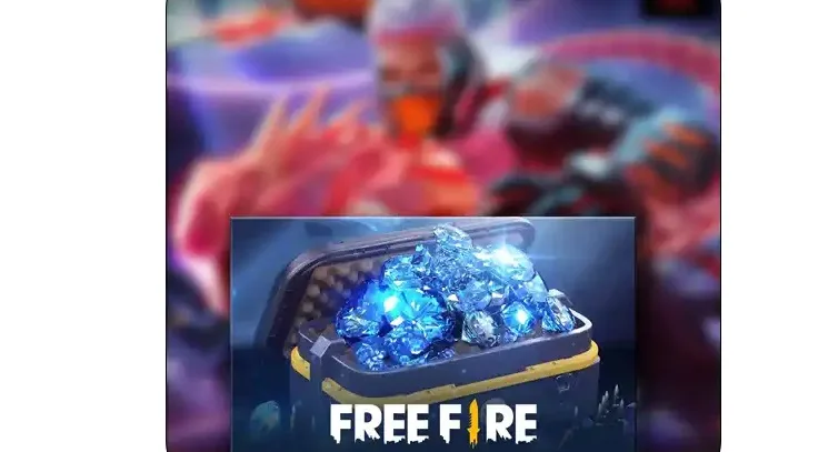 free gem 1 jpg