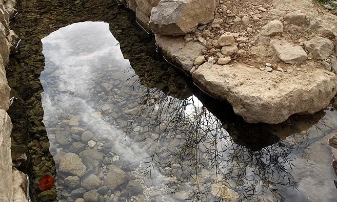 آب رکنی jpg