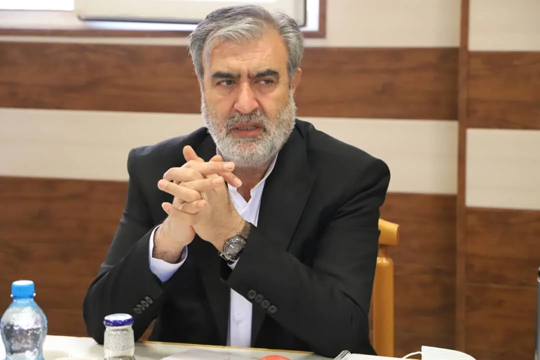 ابراهیم عزیزی jpg