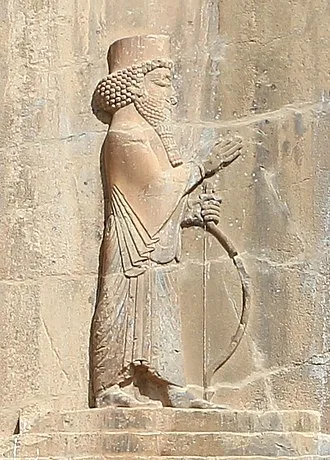 اردشیر سوم jpg