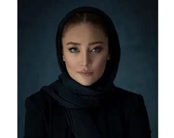 ازدواج بهاره افشاری jpg