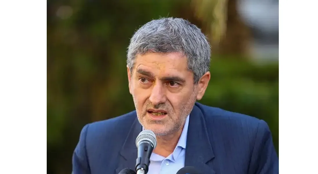 استاندار فارس 1 jpg