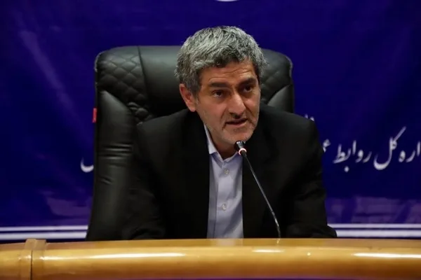 استاندار فارس 2 jpg