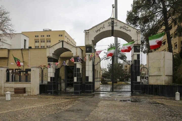 استانداری فارس jpg