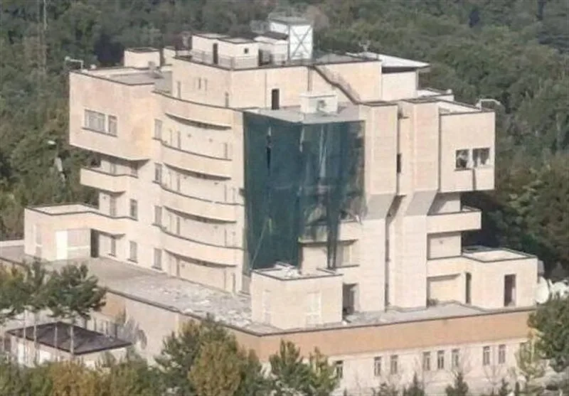 اسماعیل هنیه jpg