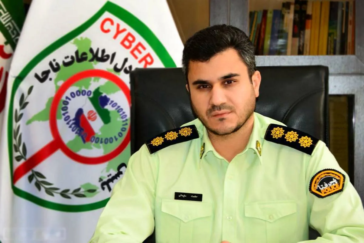 امیر حسین سلیمانی jpg