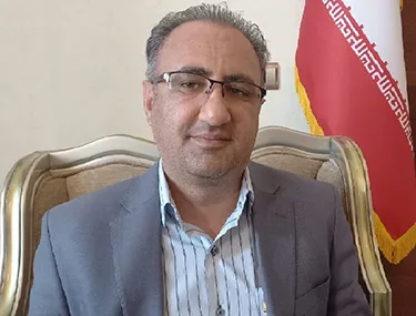 امیر عوض پور jpg