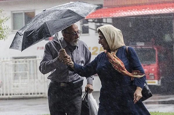 باران موسمی jpg