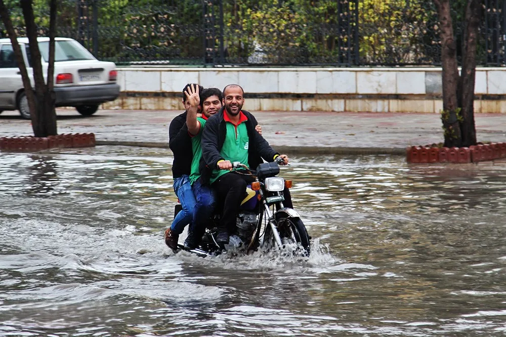 بارندگی 1 jpg