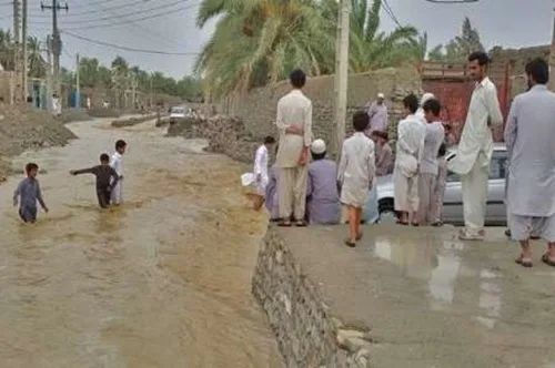 بارندگی 2 jpg