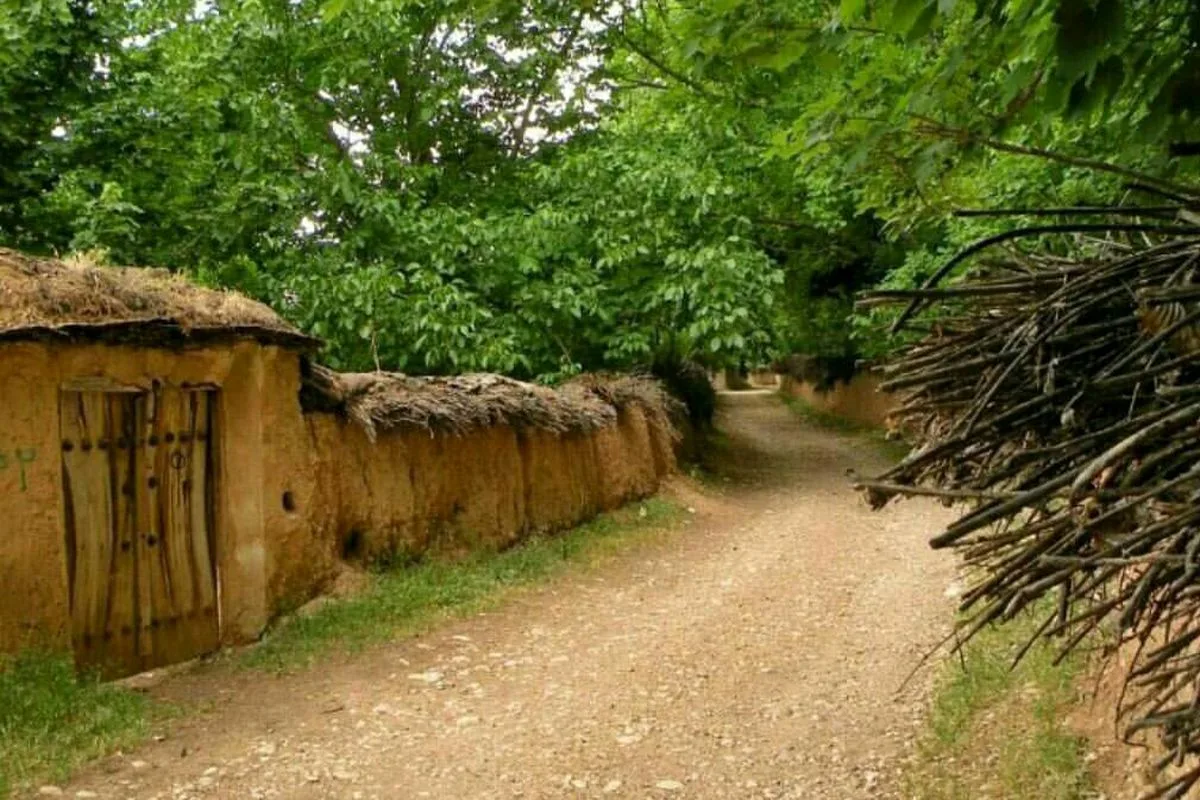 باغاتقصردشتشیراز jpg