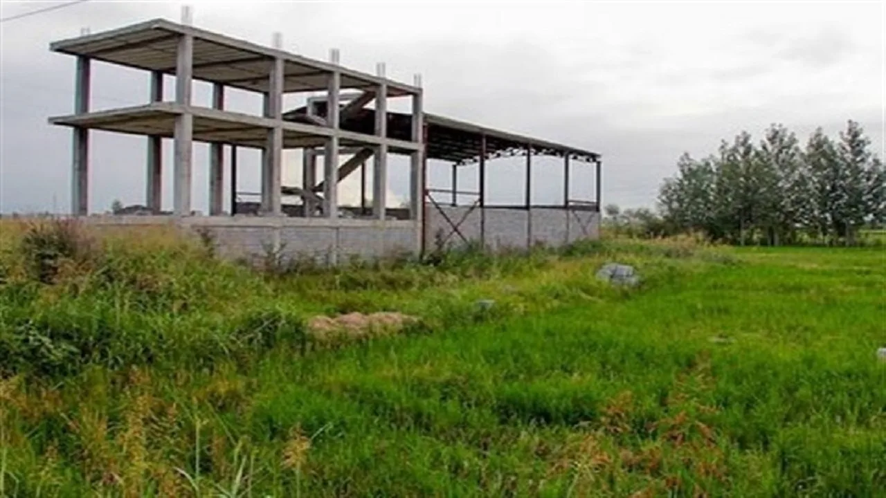 بناهای غیر مجاز jpg