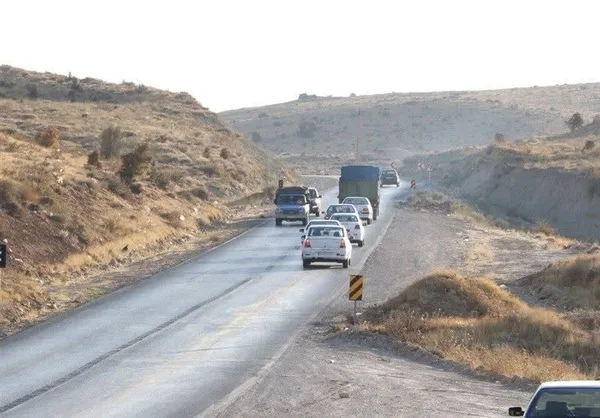 جاده سیاخ دارنگون 1 jpg