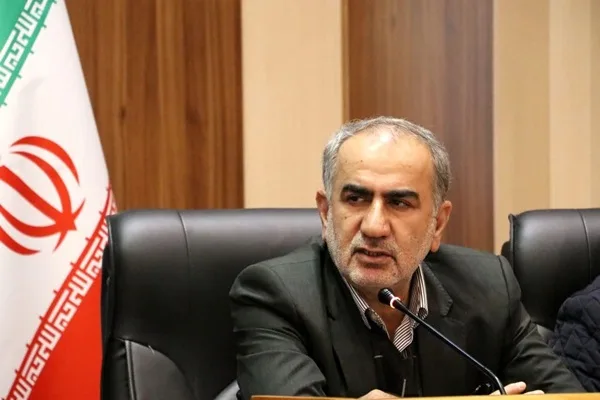 جعفر قادری jpg