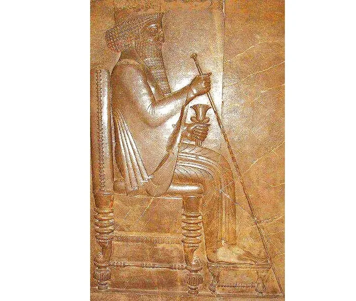 خشایارشا jpg